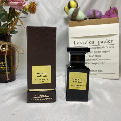 China Daily Care Brand Perfume Man and Women Perfume 100ml Cologne Eau De Parfum High Quality Long Lasting Fragrance Woody Oriental For Man Long for sale