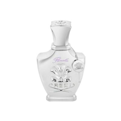 China Perfume 75ml Creed Floralie Farfum Body Spray Daily Care Women's Smell Maid Floral Perfume Original Famous Cologne Brand FOR WOMEN for sale