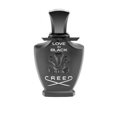 China Daily Care Brand Perfume 75ml Creed Aventus Black In Love Eau De Parfum Long-lasting Perfume Perfumes Spray Good Quality Women Fragrance for sale