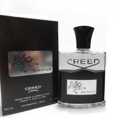 China Daily Care Creed Aventus Perfumes Mens Original Cologne Perfume 100ml Fragrance For Men Creed Hot Sale for sale