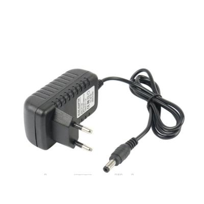 China CCTV Strip 12V 2A 24W AC Camera Led DC Adapter 12V Power Adapter For Led Controller for sale