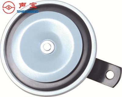 China Ultrasonic Driving Safety Horn for sale