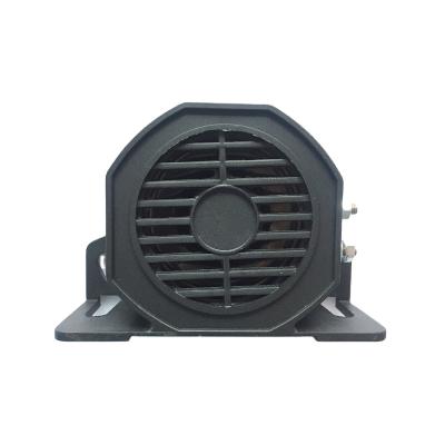 China Other best quality and price hot selling Universal Bee Truck Bee reverse horns support alarm for sale