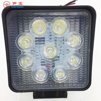 China Car Running Light High Quality Design Led Car Tail Light for sale