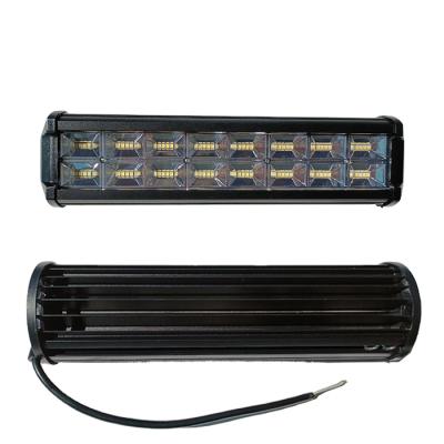 China Factory supply nice aluminum price 12v drive offroad led light bar for sale