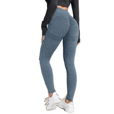 China Factory OEM Dongguan Women Cotton Leggings Breathable 100% Activewear Jogging Suits for sale