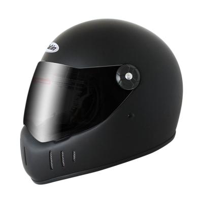 China Fiberglass Kylin Helmet EEC DOT Approved Casco Adult Full Face Motorcycle Helmet Fiberglass Material Off Road Helmet for sale