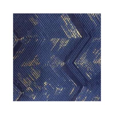 China Newest unisex flame retardant rayon jacquard fabric jacquard fabric for curtains upholstery fabric jacquard for sale