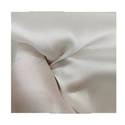 China high quality fashion wide 100% pure sheer mulberry QUICK DRY all natural satin silk for sale