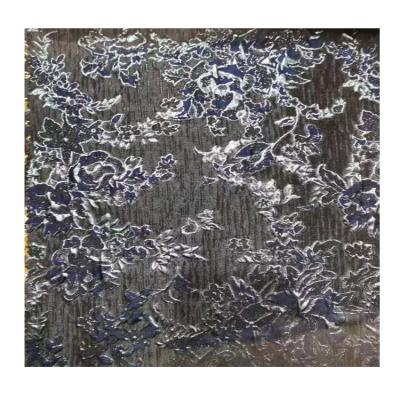 China Wholesale QUICK DRY Polyester Velvet Silk Fabric Online for Sofa Pillow Full Dress for sale