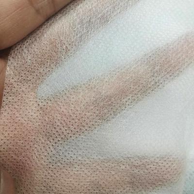 China Antistatic Non Woven Fabric S/SS PP Non Woven Fabric for sale