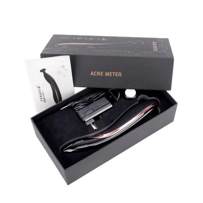 China Peel Revitalizer Product Acne Removal Plasma Pen Beauty Korea Fibroblast Plasma 2020 Best Hot Selling Pen for sale