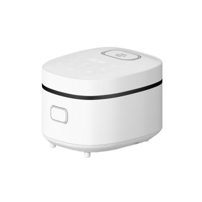 China Hotel Kitchen Appliances Small Multifunctional Smart Rice Cooker for sale