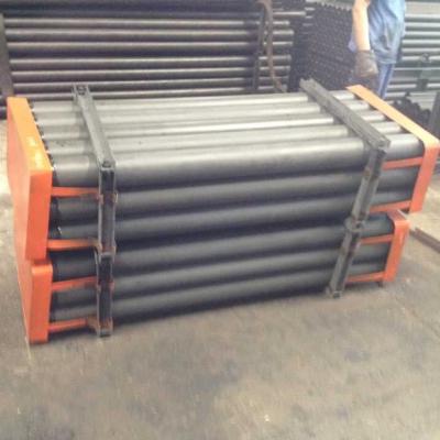 China energy & Mining for use mining exploring AQ, Bq, nq, HQ, PQ DRILL ROD AND PIPE CASING aw, NW, HW for sale