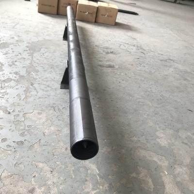 China Construction worksÂ   NQ HQ NQ2 BQTK Core Barrel For Wireline Core Drilling for sale