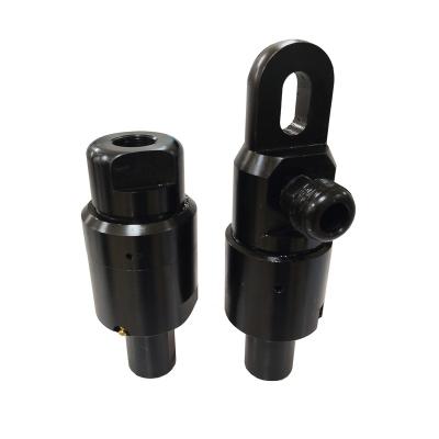 China energy & Mining Water Swivels for Cable Core Drilling JS25K, 18W for sale