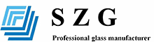 Shenzhen Sun Global Glass Co., Ltd.