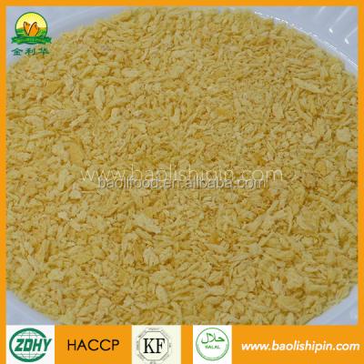 China Panko Sugar Free Bread Crumbs for sale