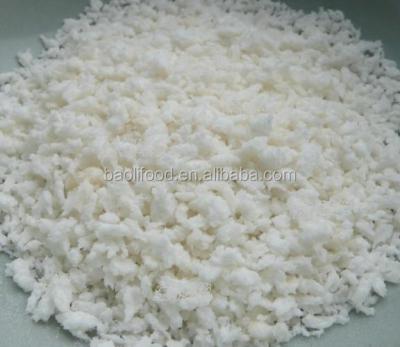 China [Factory direct sale normal cod biscuit crumbs] / fried chicken biscuit bread crumbs / frying powder / biscuit bread crumbs for sale