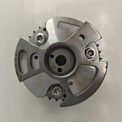 China Professional Manufacture Promotion Price Aluminum Crankshaft Timing Gear For Highlander3.5 13050-31170 for sale