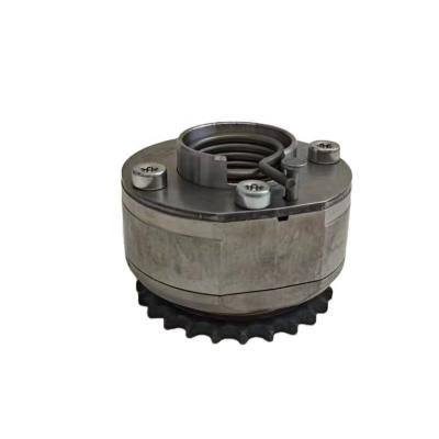 China Professional Manufacture Promotion Price Aluminum Crankshaft Timing Gear For Highlander3.5 13080-31050 for sale