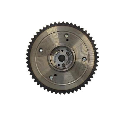 China Professional Manufacture Promotion Price Aluminum Crankshaft Timing Gear For NU2.0 24350-2E011 for sale