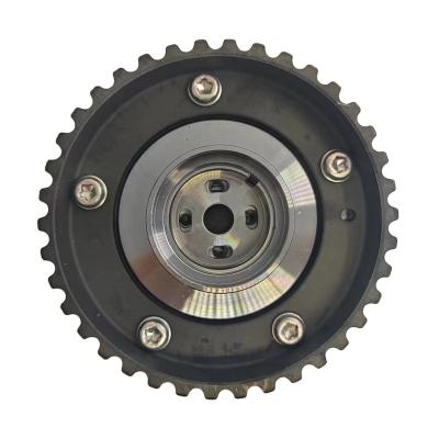 China Professional Manufacture Promotion Price Aluminum Crankshaft Timing Gear For New Focus 1.5T DS7G-6C524-AA for sale