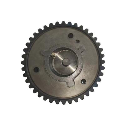 China Professional Manufacture Promotion Price Aluminum Crankshaft Timing Gear For New Focus 1.5T CJ5E6C525AD for sale