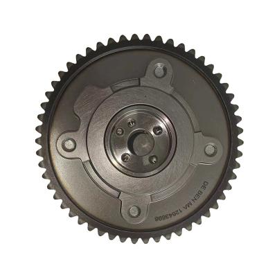 China Professional Manufacture Promotion Price Aluminum Crankshaft Timing Gear For Malibu 1.5T 12643698 for sale