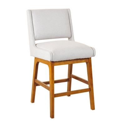 China Modern Simple Dining Chair Dining Chair Dining Table Chairs Nordic Modern for sale