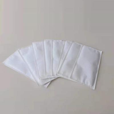 China Meat China Factory OEM Manufacturer Water Absorbent Pad for sale