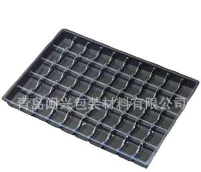 China Disposable/Eco-friendly/Wholesale Custom Material Electronic Blister Pack, Daily Necessities Clam Shell Blister Pack for sale