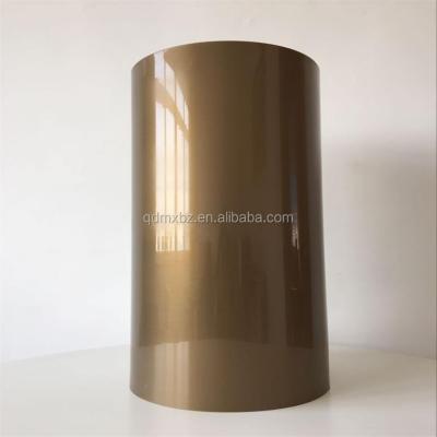 China Eco - Friendly PP Sheet / Film Roll For Thermoformed / Blister Packaging for sale