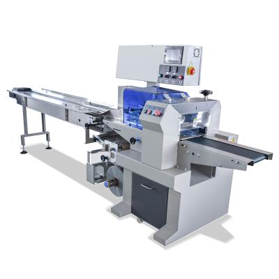 China Single or Multipack Pencils Packing Machines for sale