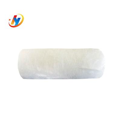 China Health and safety surgical supplies soft absorbent cotton roll 500g direct sales for sale