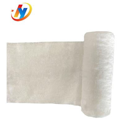 China Soft High Quality First Aid Consumables Medical Absorbent Cotton Roll 250g for sale