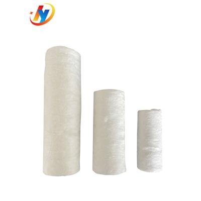 China High quality soft absorbent wadding roll white absorbent blood and other liquid for sale