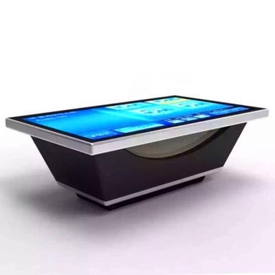 China Restaurant/ shopping mall/interesting interactive coffee table etc. for education at competitive price for sale