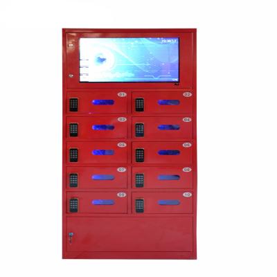 China Floor standing or wall mounted customization welcomed wall mounted charging stations for sale