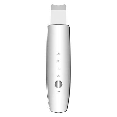 China Exfoliators Face Lift Device Exfoliating Dead Face Tissue Skin Removal Exfoliator Brush Exfoliator for sale