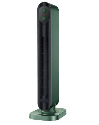 China Hotel Heater And Cooler1000W Heater3 9H Energy Efficient And 80 Modes Electric Timer for sale