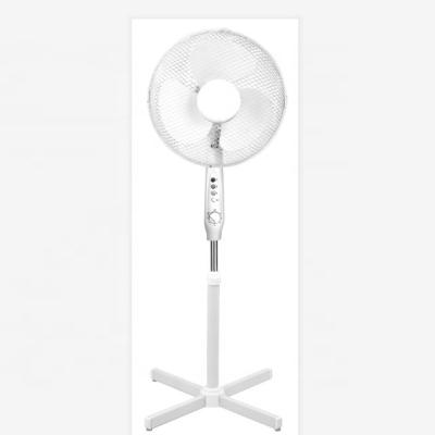 China Remote is optional 2020 16inch rack patented fan for sale