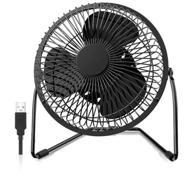 China High Wind 6 Inch Floor High Velocity 6inch MINI High Velcotify Fan for sale