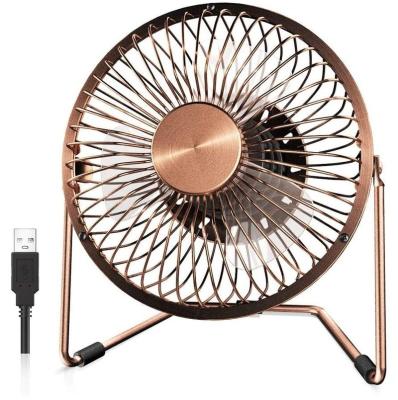 China 2022 HOT SALE USB Remote Control Fan Hot and Cold Fan Cold Room for sale