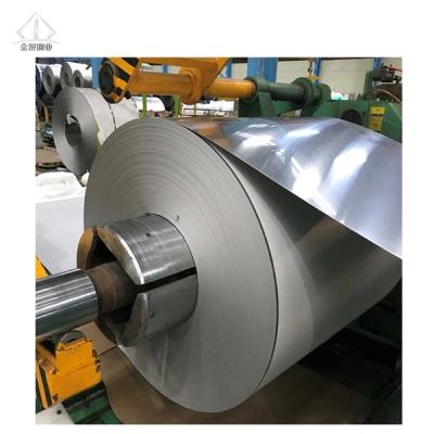 China Industrial Used / Decoration Factory Price Aisi 304 Stainless Steel 2B Coil Sheet Price Per Ton for sale