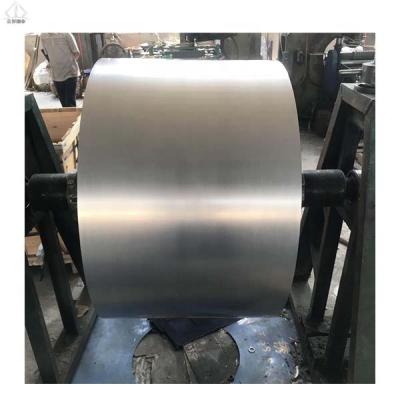 China J1 J2 J3 J4 Utensils Coil Stainless Steel Materials For Global Market for sale