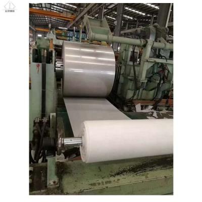 China Hose coil/circle 316L 301 stainless steel/etc. 304 for sale