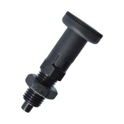 China ZINGUEZ China Low Cost Custom Indexing Pin Plungers Good Quality for sale