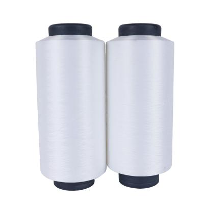 China Anti-pilling DTY 70/48 F SD RW NIM/SIM/HIM AA GRADE 100% Nylon Thread DTY for sale