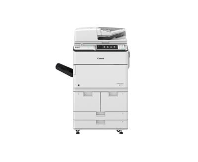 China iR-ADV6575 Refurbished Copier for Canon Refurbished A3 Printer Color Copier Machine for CanoniR-ADV6575 Used Copier and Printer Photocopier Machine for sale